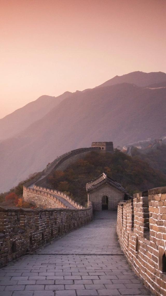 你知道北京有哪些有意思的地名(北京好听的地名)