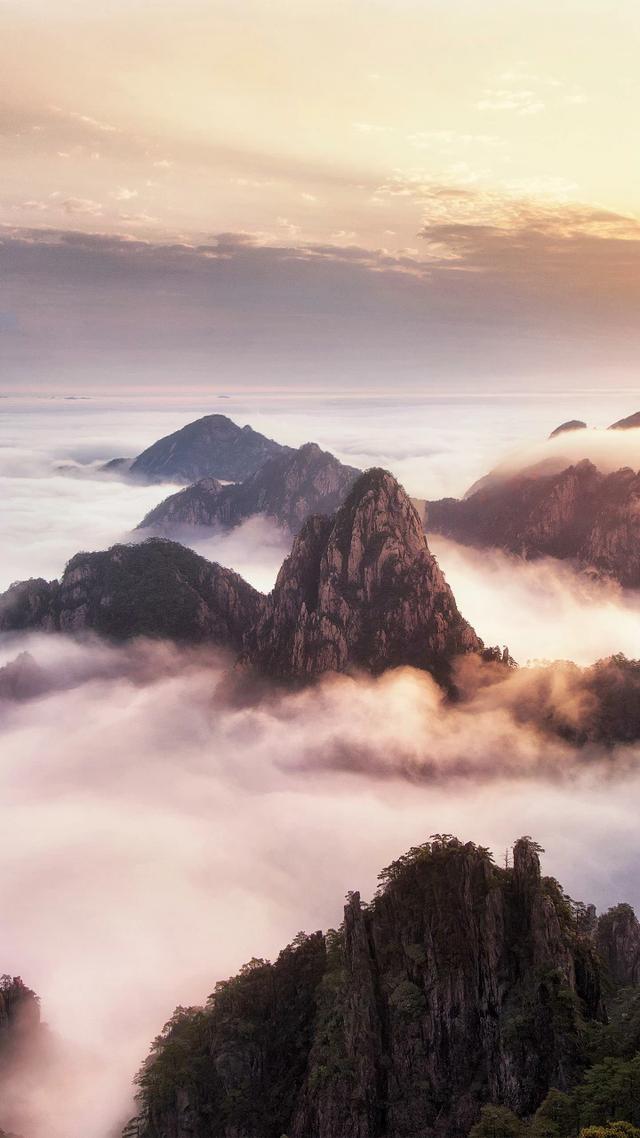 你知道北京有哪些有意思的地名(北京好听的地名)