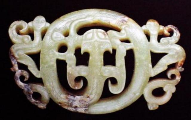 怎么辨别老玉的真假,怎样才能成为古玉鉴定高手？