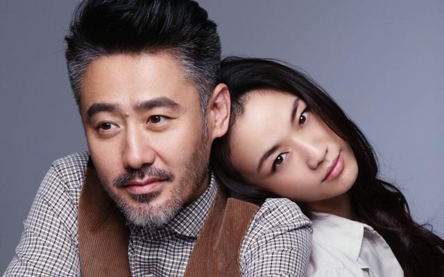 高维娜:有没有什么补水美白好用的护肤品？
