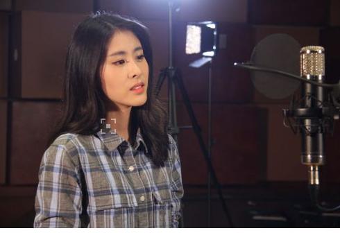 邢晗铭好声音夺冠:2019《好声音》哪位导师学员会获得冠军？