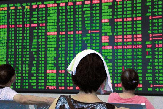 wind资讯股票专家:怎么在wind资讯中找到上证综指的<a href=https://maguai.com/list/72-0-0.html target=_blank class=infotextkey>历史</a>数据？(上证指数<a href=https://maguai.com/list/72-0-0.html target=_blank class=infotextkey>历史</a>数据怎么下)