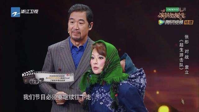 章子怡捐款门:章子怡这几年都有什么大新闻呢
