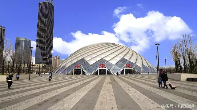 沧州十里金沙滩怎么样？:黄骅港旅游 第13张