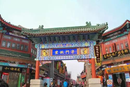 沧州十里金沙滩怎么样？:黄骅港旅游 第29张