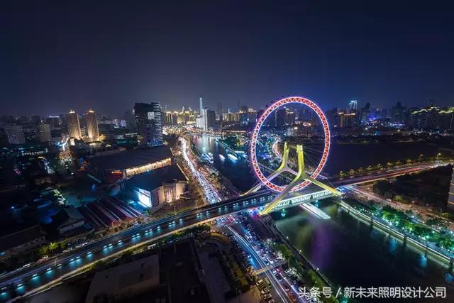 沧州十里金沙滩怎么样？:黄骅港旅游 第24张