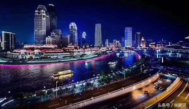 沧州十里金沙滩怎么样？:黄骅港旅游 第31张