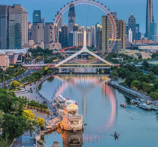沧州十里金沙滩怎么样？:黄骅港旅游 第35张