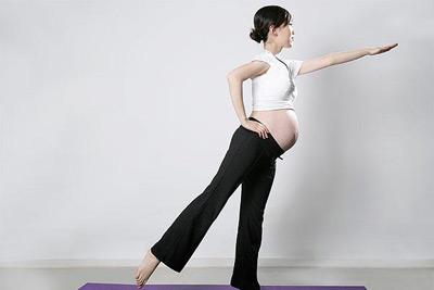 孕婦一天三餐食譜以及做法講究有啥呢？湯面菜龍家常做法？(圖4)