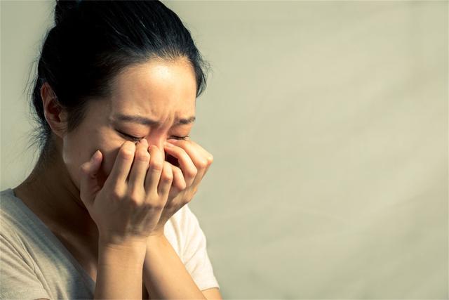 备孕老流产怎么办？