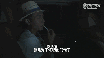 陈冠希clot:陈冠希的潮牌衣服质量如何？