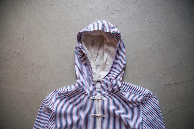 陈冠希clot:陈冠希的潮牌衣服质量如何？