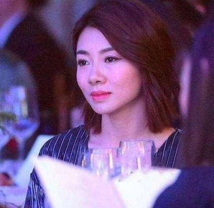 江铠同翟天临恋情:翟天临因学术不断人设不保，为什么微博粉丝数不降反升？