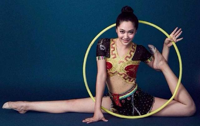 朱芳雨儿子:有着CBA万分先生之称的朱芳雨，人品到底怎么样？