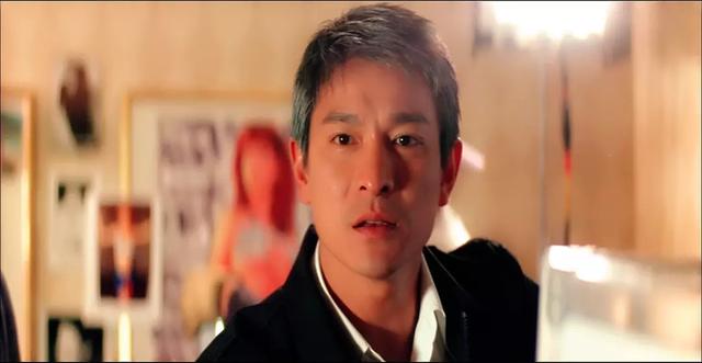 黄秋生王晶:王晶导演的作品中，哪些口碑相对较好？