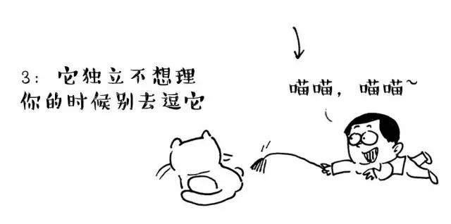 猫咪不乖的作品请:猫咪不乖的全部小说作品集 我家老猫，最近老是乱撒尿，怎么办？