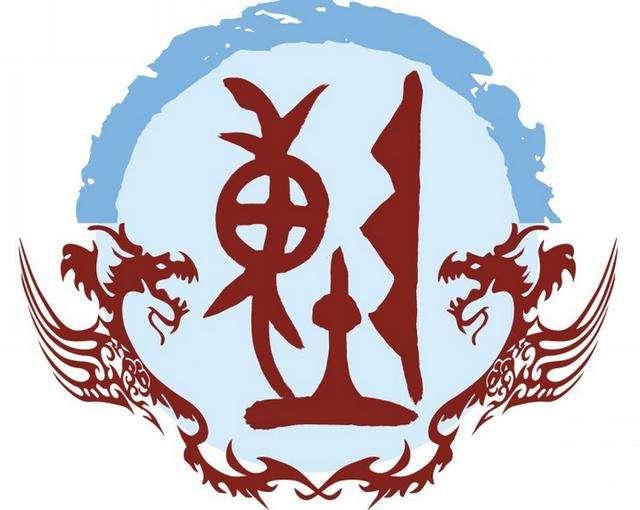 陈毅简介:为什么四川人在全国各地口碑这么好？