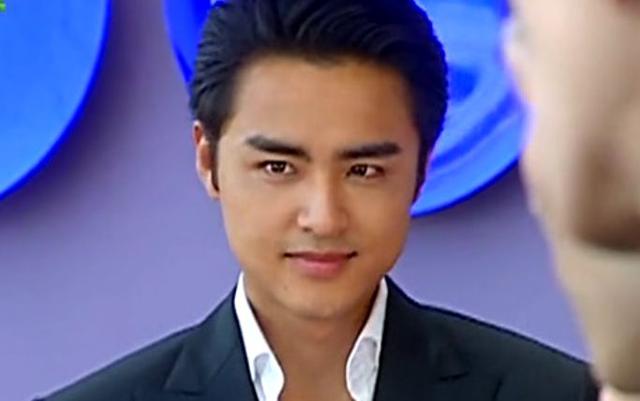 王子变青蛙演员表:《王子变青蛙》这部电视剧，你最喜欢谁？