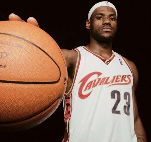 nba小飞鼠:nba小飞鼠是谁 NBA联盟中左手最厉害的前五名球员该如何排序？
