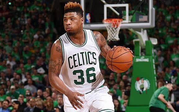 nba小飞鼠:nba小飞鼠是谁 NBA联盟中左手最厉害的前五名球员该如何排序？