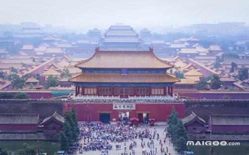 中国玉文化博物馆,中国有哪些国家级博物馆？在哪里呢？