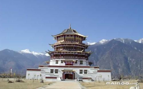 中国玉文化博物馆,中国有哪些国家级博物馆？在哪里呢？