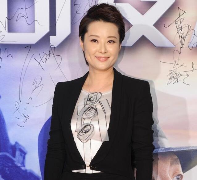 章子怡诈捐:为什么在袁立事件中，张国立、宋丹丹、刘烨、章子怡等人集体沉默