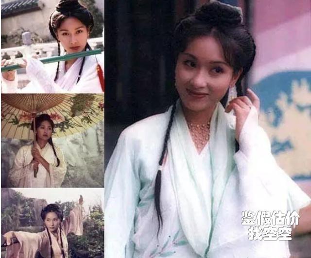 杨幂被扇耳光:哪些明星曾被当众扇过耳光？