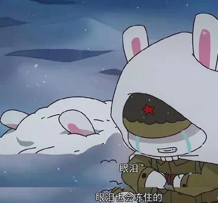 黑塔利亚第一季:《黑塔利亚》和《那年那兔那些事儿》中，你最喜欢的国拟是什么？