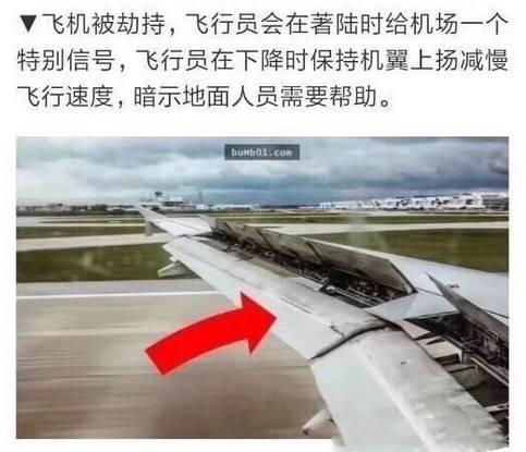 听说<a href=https://maguai.com/list/25-0-0.html target=_blank class=infotextkey>空姐</a>打死都不吃飞机餐，是真的吗