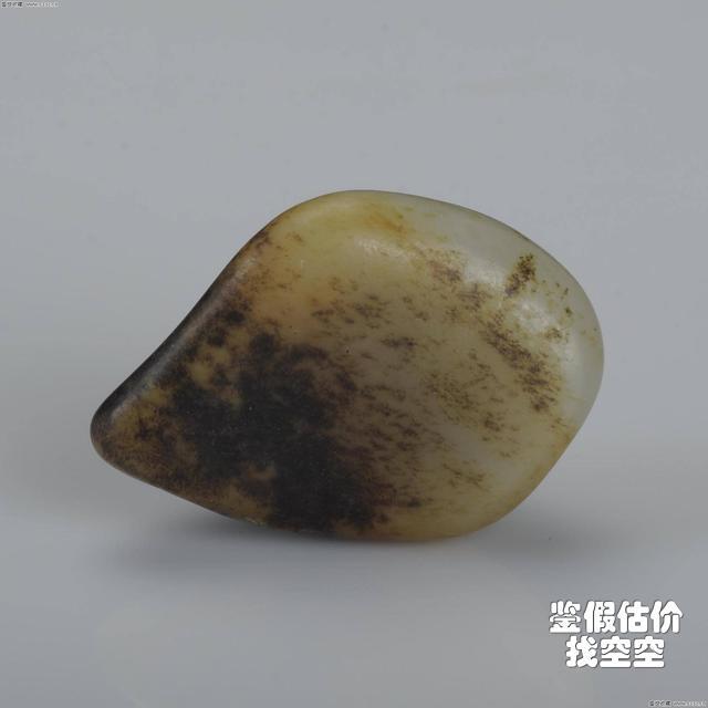 和田玉什么颜色最好,和田青玉什么颜色的最好,亲们？