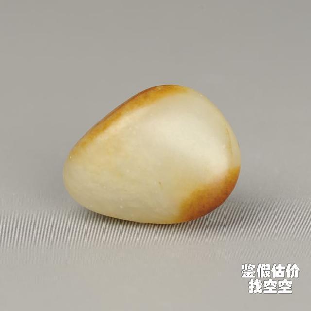 和田玉什么颜色最好,和田青玉什么颜色的最好,亲们？