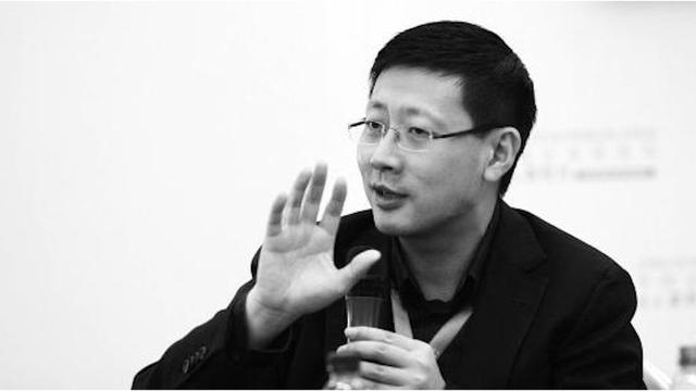 许云帆许还幻:如何评价红杉资本沈南鹏？