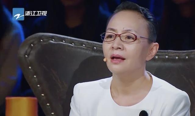 章子怡诈捐:如何看待章子怡讽刺袁立：“你是不是好久没演戏了”这件事