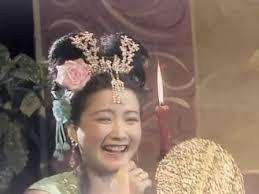 老版水浒传演员表:有哪些演员同时出演了电视剧《三国演义》和《水浒传》？