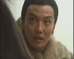 老版水浒传演员表:有哪些演员同时出演了电视剧《三国演义》和《水浒传》？