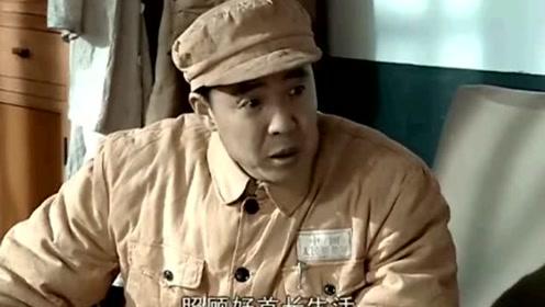 老版水浒传演员表:有哪些演员同时出演了电视剧《三国演义》和《水浒传》？