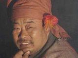 老版水浒传演员表:有哪些演员同时出演了电视剧《三国演义》和《水浒传》？