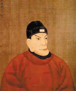 为什么高晓松说明朝是“三无朝代”？插图