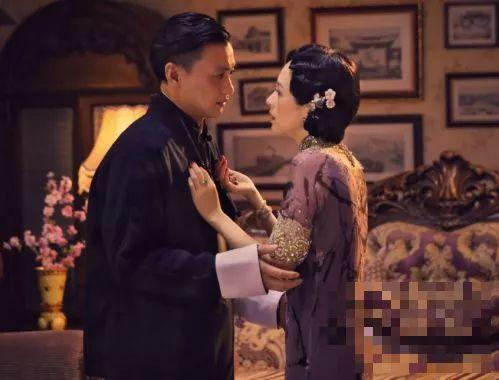 演员的诞生4:《演员的诞生》刘敏涛说了什么，打脸很多明星？