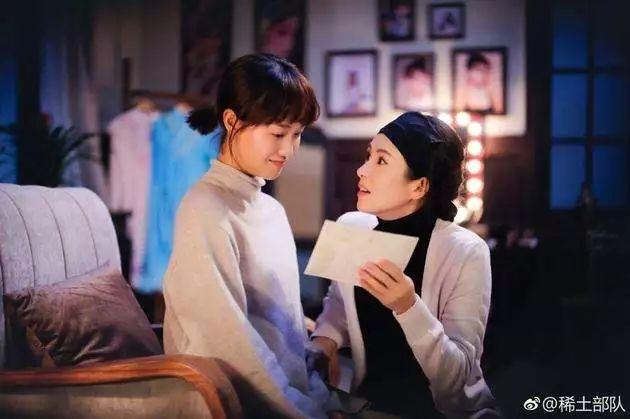 演员的诞生4:《演员的诞生》刘敏涛说了什么，打脸很多明星？