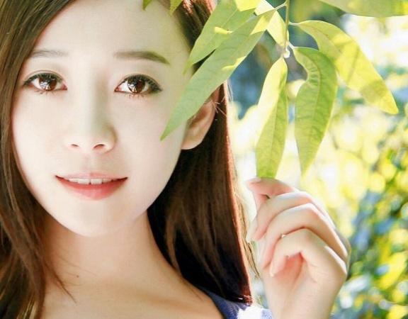 中国哪里的姑娘最漂亮，福建哪里的姑娘最漂亮最好看？