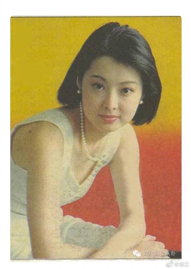 演员洪涛:《演员的诞生》剪辑师反驳袁立本来就是精神病，你怎么看？
