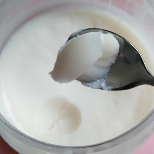 酥菲灵毒二代:猪油真的有毒吗？有何依据？