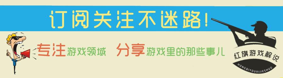 cf猫咪透视带图:cf穿越火线猎手图片 你还记得CF最初的样子吗？