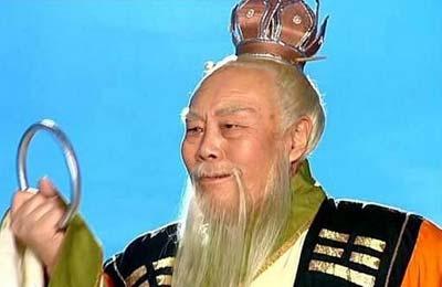 猫耳属性之妖护:“急急如律令”是什么意思？这句话有什么历史渊源？