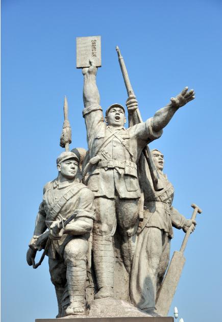 建南京大桥灵异事件:南京长江大桥是什么情况？