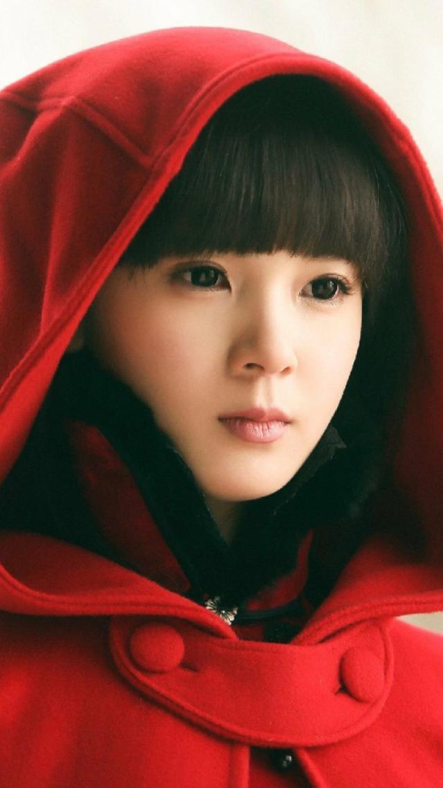 头条问答 - 无心法师岳绮罗和李月牙哪个长得好看?(99个回答)