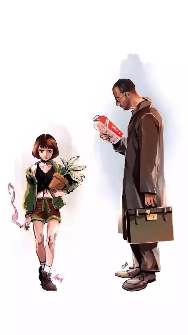 以前在《飞言情》还是《飞魔幻》看的有一个短篇叫《匪有君子,云胡不喜》,求资源？