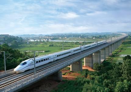 线路起自兰州市,经定西市的临洮,渭源,陇西县,天水的武山,甘谷县,东至